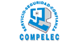 COMPELEC logo