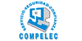 COMPELEC