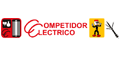 COMPETIDOR ELECTRICO logo