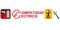COMPETIDOR ELECTRICO