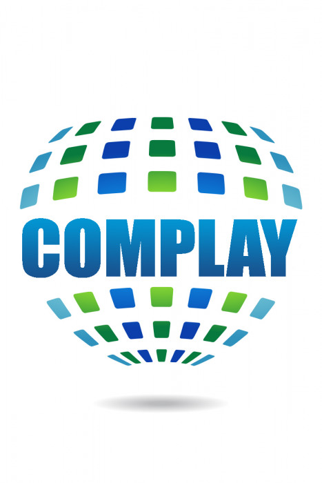 Complay logo