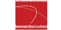 COMPLEJO EDUCATIVO LEONARDO DAVINCI logo