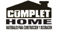 COMPLET HOME logo