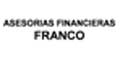 Compra Y Venta De Bienes Raices Franco logo