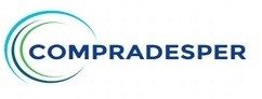 Compradesper logo