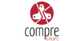 Compre logo