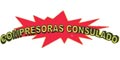 COMPRESORAS CONSULADO