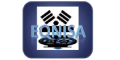 Compresores Eqnisa logo