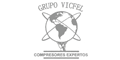 COMPRESORES GRUPO VICFEL logo