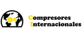Compresores Internacionales logo