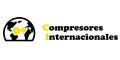 Compresores Internacionales Sa De Cv logo