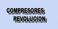 Compresores Revolucion