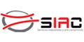 Compresores Siac logo