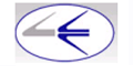 Compresores Y Equipos Sa De Cv logo
