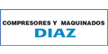 Compresores Y Maquinados Diaz