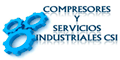 Compresores Y Servicios Industriales Csi
