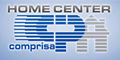 COMPRISA logo