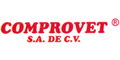 COMPROVET SA DE CV