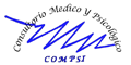 COMPSI logo