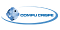 COMPU CRISPE logo