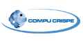 COMPU CRISPE