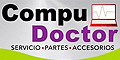 Compu Doctor