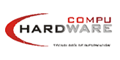 Compu Hardware logo