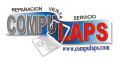 Compu Laps logo
