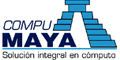 COMPU MAYA