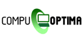 COMPU OPTIMA logo
