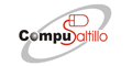 Compu Saltillo logo