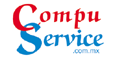 COMPU SERVICE