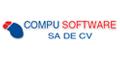 Compu Software Sa De Cv
