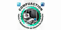 Compuaction logo