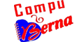 COMPUBERNA logo