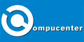 Compucenter logo
