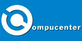 Compucenter