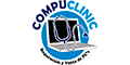 Compuclinic logo