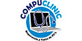 Compuclinic