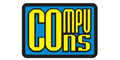 COMPUCONS logo