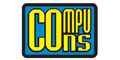 COMPUCONS