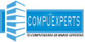 COMPUEXPERTS logo