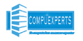 COMPUEXPERTS logo