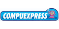 Compuexpress logo