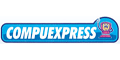 Compuexpress