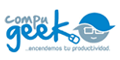 Compugeek logo