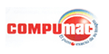 COMPUMAC logo