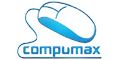 Compumax logo