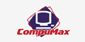 COMPUMAX logo