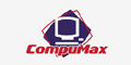 COMPUMAX